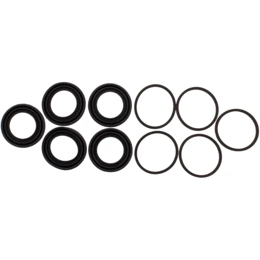 Seal Kit Caliper Piston CPS403