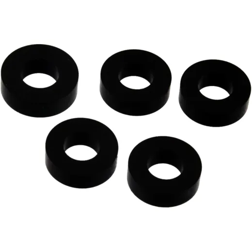 Brake Caliper Seal Kit 5.0X10.1X3.0MM Tourmax