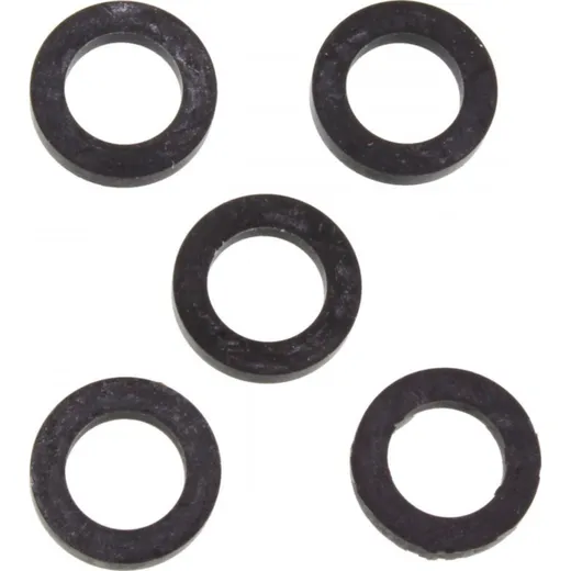 O-Ring Bremssattel Tourmax S6910745000