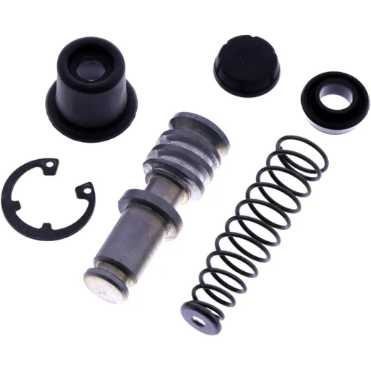 Hauptbremszylinder Reparatursatz Tourmax passend für: Kawasaki KVF, GPZ, KLE