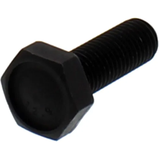 Hex bolt M11X1. 5X40mm for: BMW R