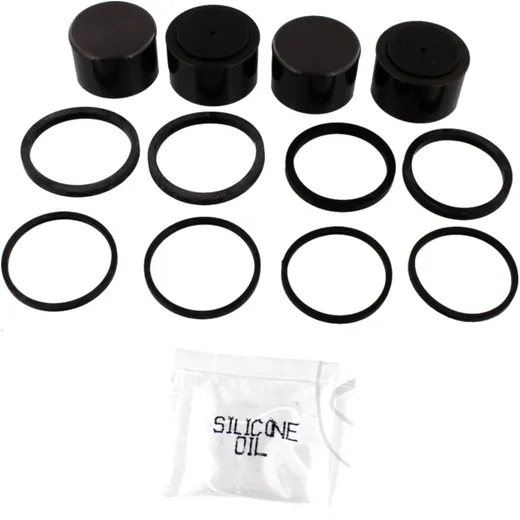 Brake caliper repair kit for: BMW R, K, K1