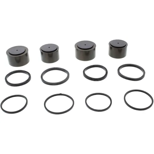 Brake caliper repair kit for: BMW R, K 7171833