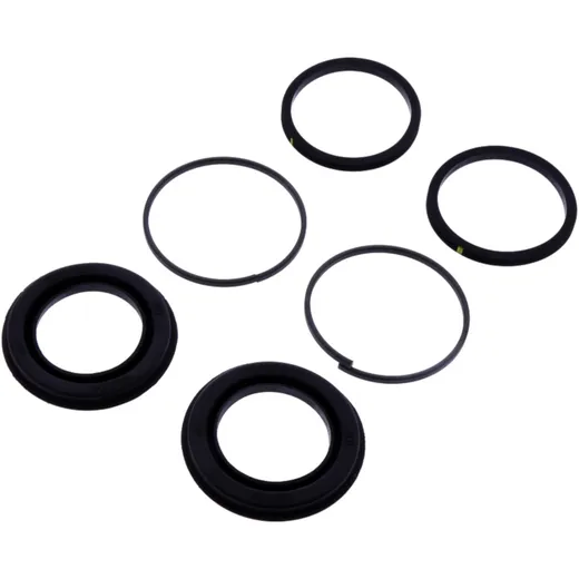 Brake caliper repair kit for: BMW R