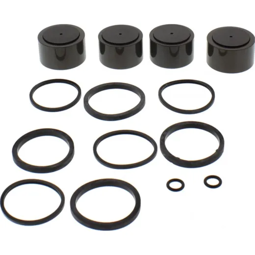 Brake caliper seal kit BRA65377