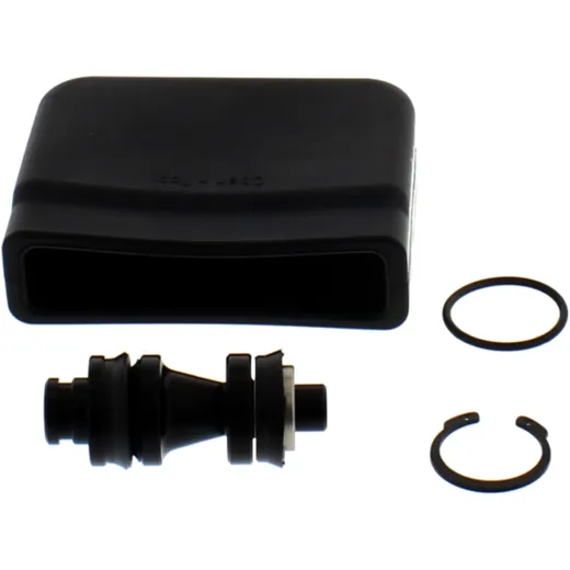 Hauptbremszylinder Reparatursatz 17 mm passend für: BMW R