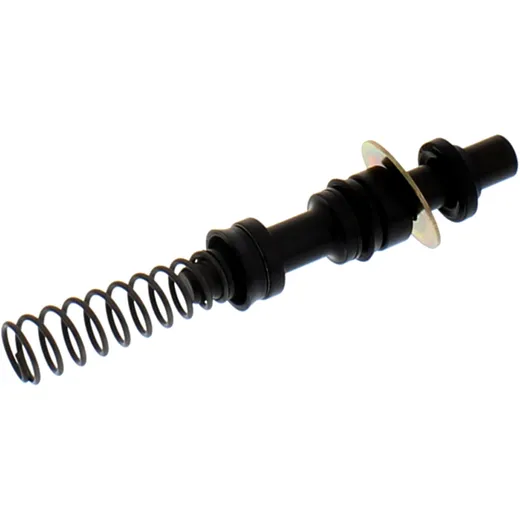 Hauptbremszylinder 14 mm passend für: BMW R