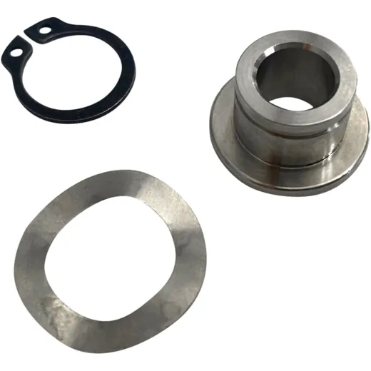 Bremsscheibe Floater JMP passend für: BMW R, K, K1