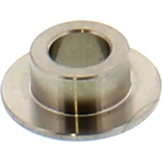 Brake disc floater for: BMW R, K
