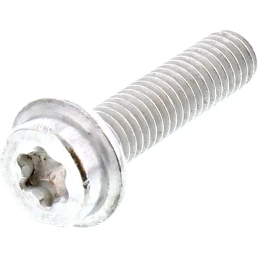 Schraube M6X1X30MM passend für: BMW K, S, HP4