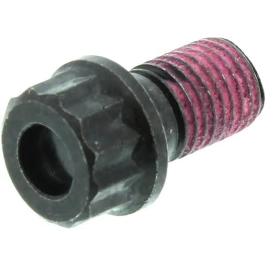 Bolt kardanantrieb M8X1X20mm for: BMW R