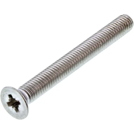 Senkschraube M5X0. 8X45MM passend für: BMW K, R
