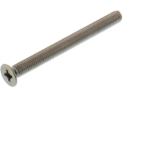 Senkschraube M5X0. 8X55MM passend für: BMW K, R