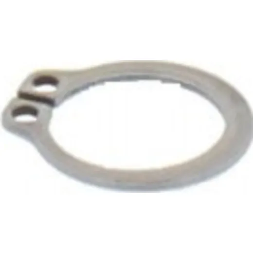 Sicherungsring SSA10089