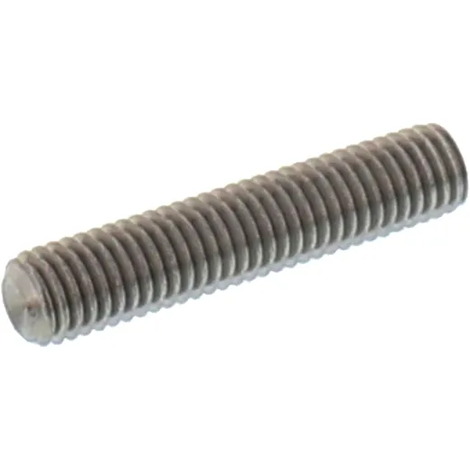 Stud bolt M8X1. 25X40mm for: BMW R, K