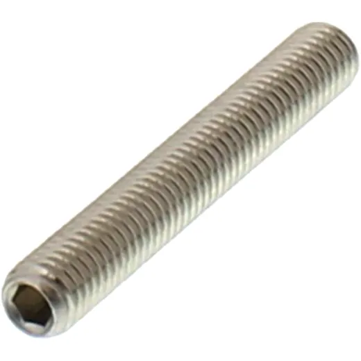Stud bolt M8X1. 25X55mm for: BMW R, K, K1