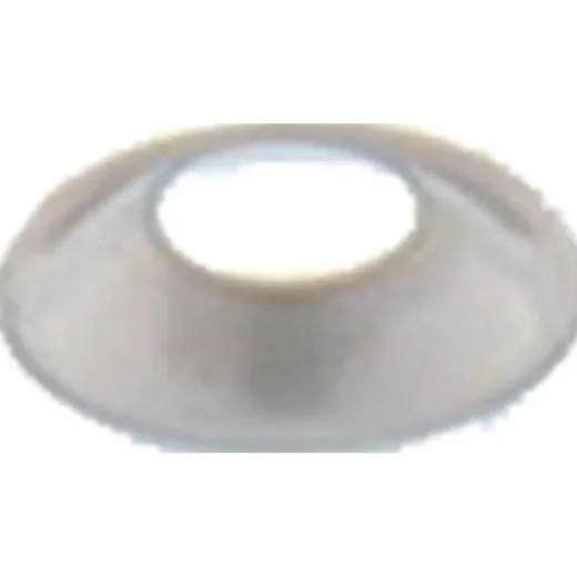 Washer FAA35510