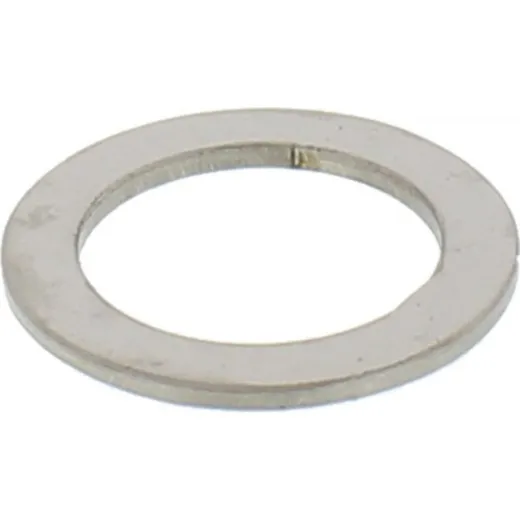Washer SSA40179