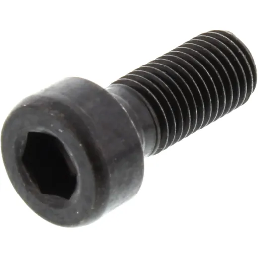 Zylinderschraube M8X1X26MM passend für: BMW R