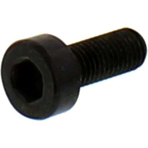 Schraube Kupplung M7X1. 0X23MM passend für: BMW R