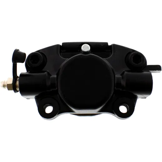 Brake caliper complete for: Vespa LX, Primavera, S, Piaggio Zip, Liberty, Sfera