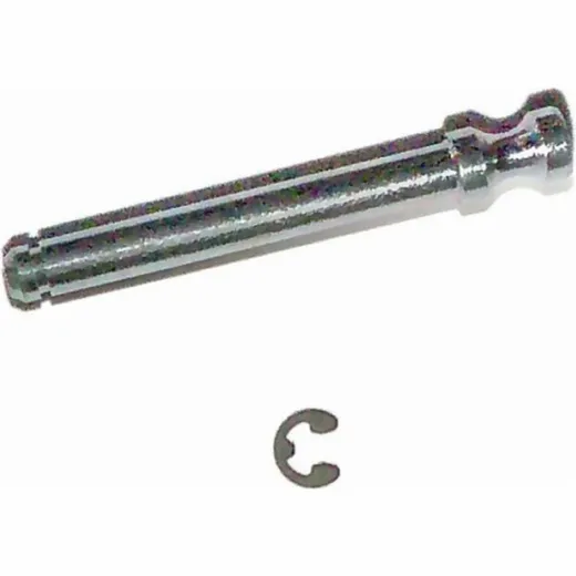 Gleitstift Bremsklotz 85161