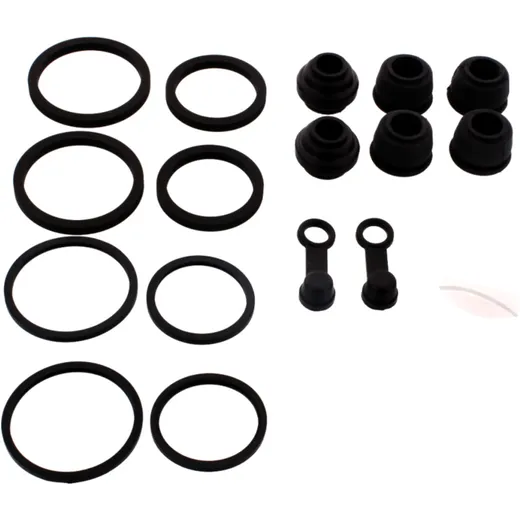 Bremssattel Reparatursatz Tourmax passend für: Honda GL 7171019