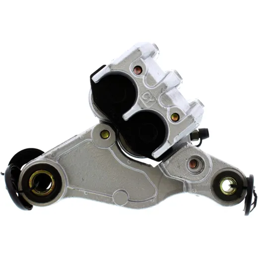 Brake caliper complete for: Tauris Cubana