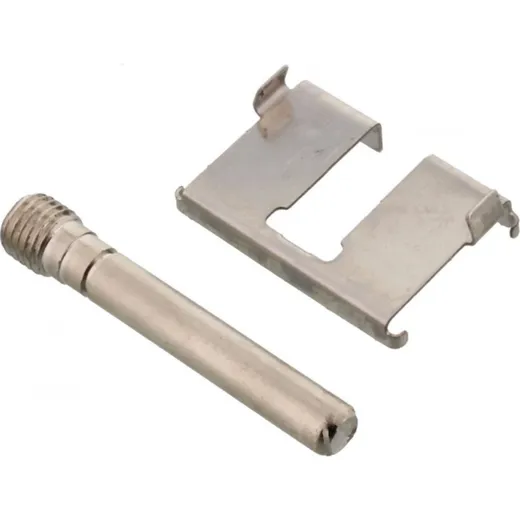 Gleitstift Satz Bremsklotz für: Aprilia Originalersatzteil 856052