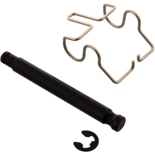Caliper pin kit brake pads (OE spare part) for: Aprilia RS4