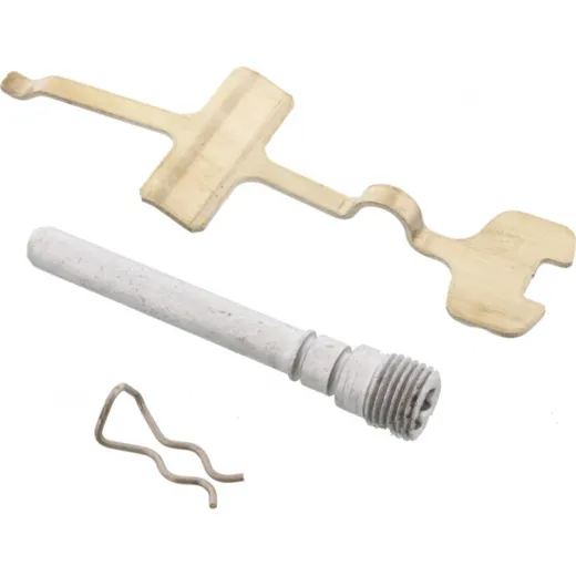 Sliding Pin Set for Break Pad original spare part B044598