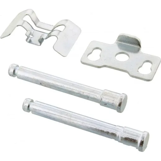 Sliding Pin Set for Break Pad original spare part AP8113867