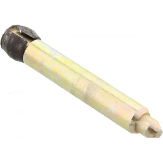 Caliper pad pin 34111238066