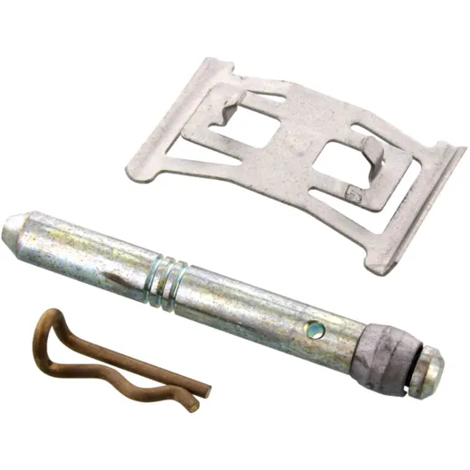 Pad pin SET OE parts for: BMW R, S