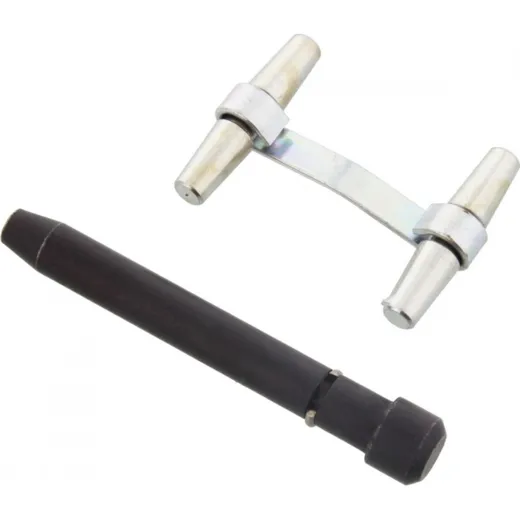 Gleitstift Satz Bremsklotz für: Cagiva Aprilia Original 800066503