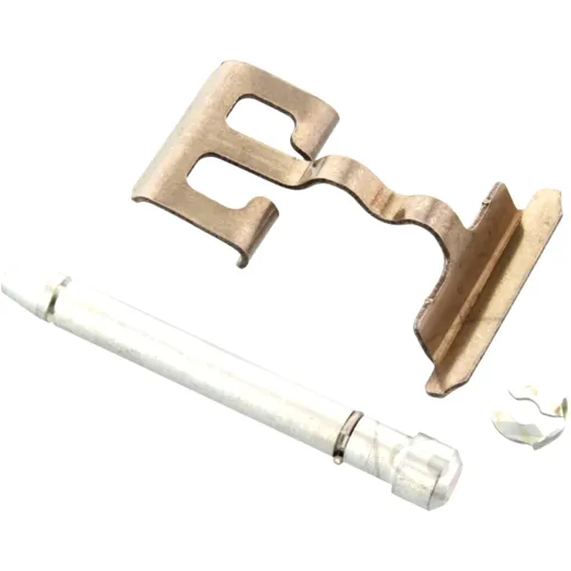Caliper pin kit brake pads (OE spare part) for: Ducati Monster, Multistrada