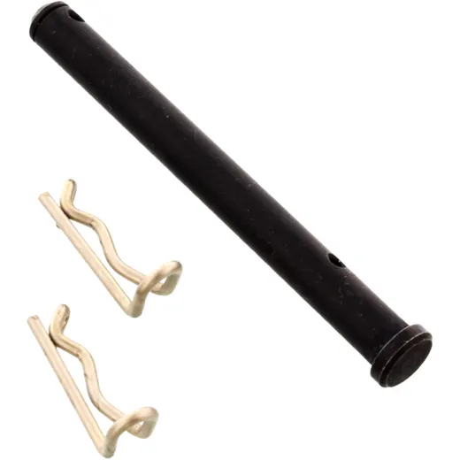Gleitstift Satz Bremsklotz Originalersatzteil passend für: Husqvarna FC, TC, FE, TE