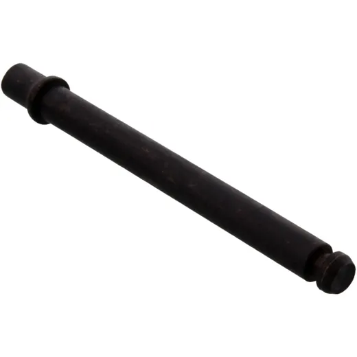 Caliper pad pin OE part for: Honda VF, CB, CX, CN