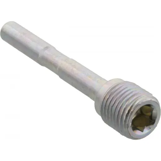 Caliper pad pin 45215MASE01