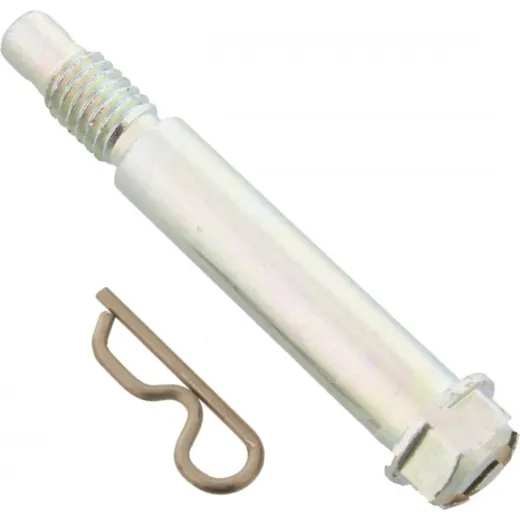 Sliding Pin Set for Break Pad original spare part 47013030050