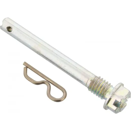Pad pin set 47013092000