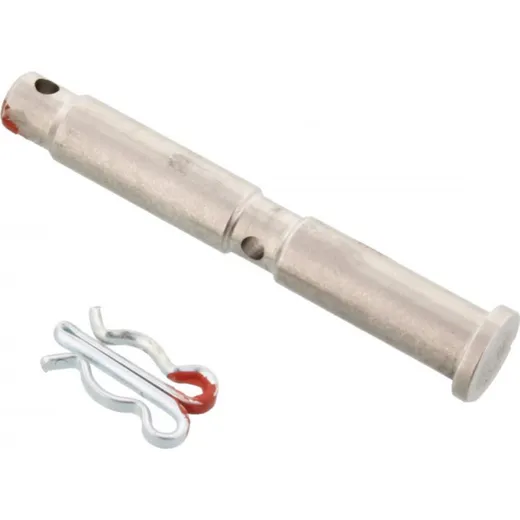 Gleitstift Satz Bremsklotz für: KTM Originalersatzteil 83013017000