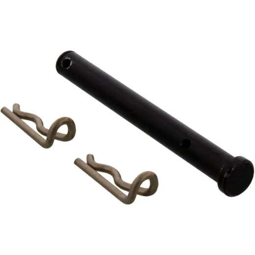 Gleitstift Satz Bremsklotz Originalersatzteil passend für: Husqvarna FC, TC, FE, TE 7171088