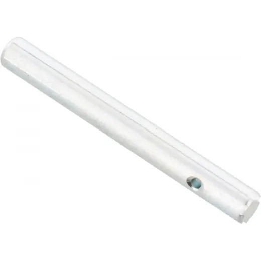 Gleitstift Bremsklotz für: Kymco Originalersatzteil MB6676