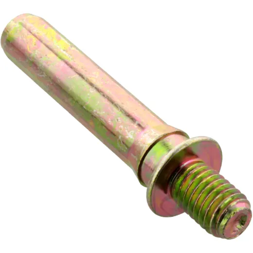 Caliper pad pin OE part for: Honda SH, TRX, FES, Kymco Super Dink, Downtown, AK