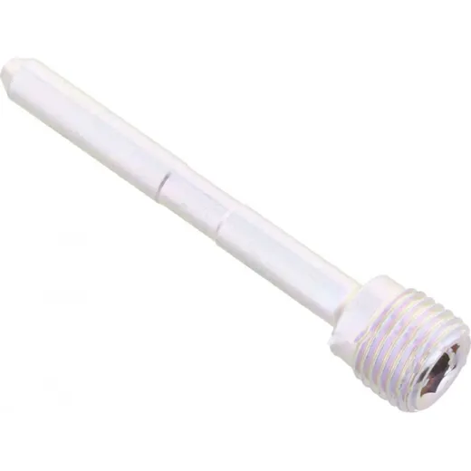 Caliper pad pin 5914141G10000