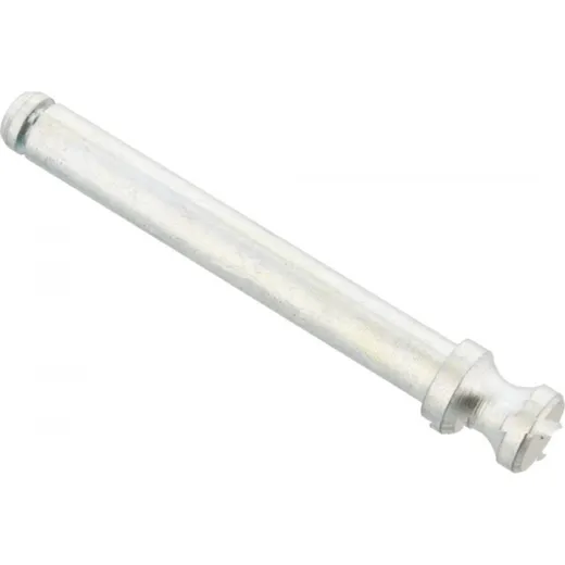 Caliper pad pin 6914149F01000
