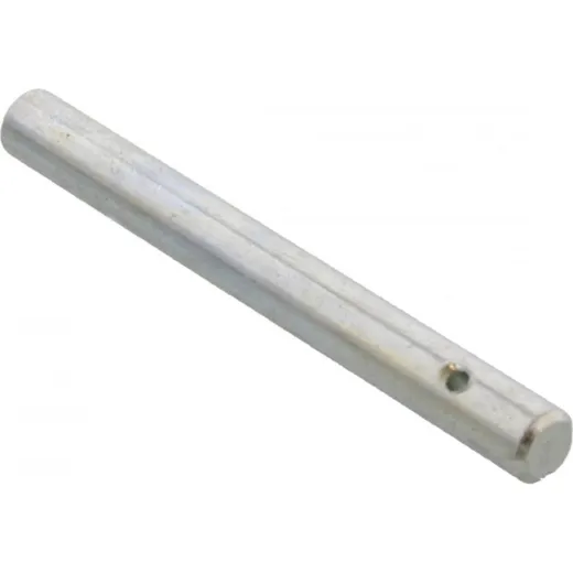 Pad pin set 691410BE00000