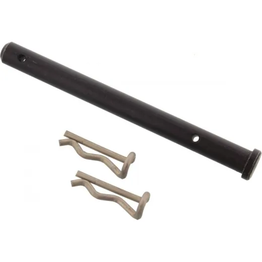 Gleitstift Satz Bremsklotz für: Triumph Originalersatzteil T2020693