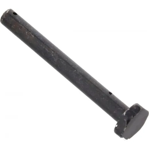 Caliper pad pin 1WDF592450